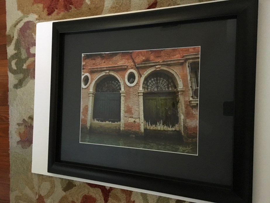 blue-green-venice-doors